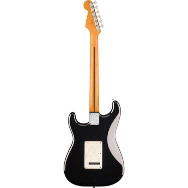 Guitarra Electrica Fender 70th Anniversary Player Stratocaster 0147040397